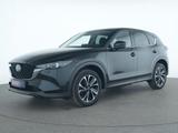 Mazda CX-5 Sports-Line 360°Cam|BOSE|Matrix-LED|CarPlay - Mazda CX-5 Gebrauchtwagen in München