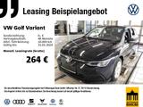 Volkswagen Golf VIII Variant 2.0 TDI Life DSG *AHK*R-CAM* - Volkswagen Golf: R TDI