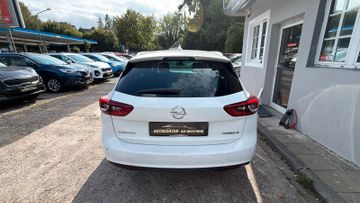 Opel Insignia - 6