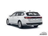Volkswagen Passat 1.5 TSI DSG eHybrid TAGESZULASSUNG Navi - Volkswagen Passat Tageszulassungen