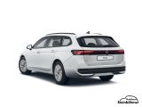 Volkswagen Passat 1.5 TSI DSG eHybrid TAGESZULASSUNG Navi - Volkswagen Passat Tageszulassungen