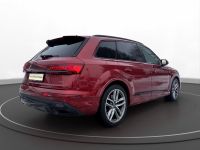Audi Q7 - Vorschau Bild 4