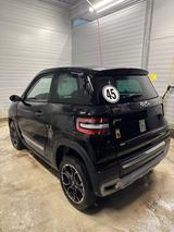 Ligier JS 60 - Ligier aus 2022