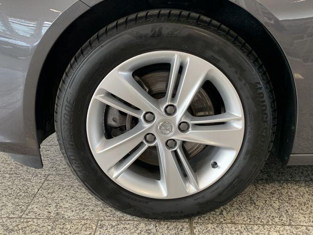 Opel Insignia ST Business 2.0 CDTI HEAD-UP+AHK+KAMERA