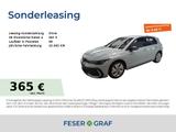 Volkswagen Golf 8 GTE 1.5 eHybrid Black HuD Matrix Nav RüKa - Volkswagen Golf: GTE