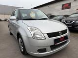 Suzuki Swift 1.3, TÜV NEU, Klima, 1.Hand, Garantie - Suzuki Swift