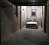 Volkswagen Golf 2 G60 241PS - Volkswagen Golf: 60 Ps