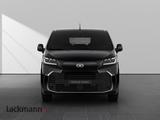 Toyota Proace Verso L1 Teamplayer *NAVI*KAMERA*LED* - Toyota in Düsseldorf