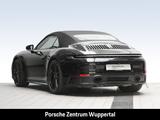 Porsche 992 911 Carrera 4 GTS Cabriolet LED-Matrix BOSE - : Roadster, Allradantrieb