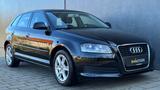 Audi A3 Sportback 1.4 TFSI Attraction |PDC| - Audi A3: Sportback Attraction