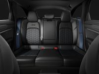 Audi RS6 - Vorschau Bild 11