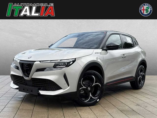 Alfa Romeo Junior Ibrida Speciale 1.2 *Tech Paket*