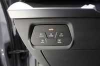 Cupra Formentor - Vorschau Bild 10