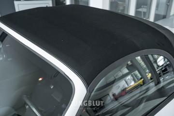 2010 Porsche BOXSTER 缩略图 35