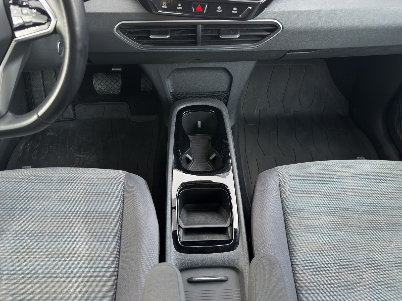 Volkswagen ID.3 - Bild 10