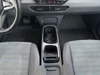 Volkswagen ID.3 - Vorschau Bild 10