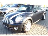MINI One 1.4 Klima CD BC - MINI ONE in Nürnberg
