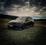 Volkswagen Golf 2.0 TSI DSG GTI Performance GTI Performance