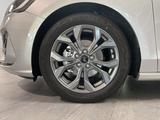Ford Focus Turnier 1.0 Eco Boost mHEV ST-Line X - Ford Focus Jahreswagen mit Benzin-Antrieb
