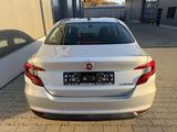 Fiat TIPO *EASY*1HAND-SHZ-NAVI-AUTOMATIK-KLIMA-PDC- - gebrauchte Fiat Limousine