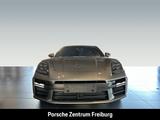 Porsche Panamera Turbo E-Hybrid BOSE Sportabgasanlage - Porsche Panamera Neuwagen