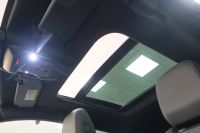 Opel Astra-e L ST GS *NAVI/HUD/SHZ/PDC/360/SCHIEBED*