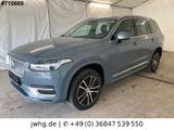 Volvo XC 90 Hybrid Core AWD ACC | KAM | 4xSiHz | LED - Volvo XC90: 4.4
