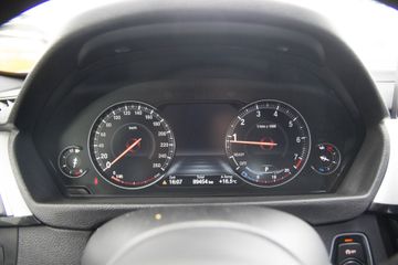 BMW 430 I Gran Coupé Automatik M-Sport LEDNaviProf