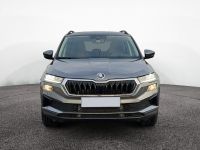 Skoda Karoq - Vorschau Bild 2
