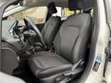 Ford Fiesta Active Navi LED Sitzheiz Unfallfrei 1Hand - Ford Fiesta Active mit Benzin-Antrieb