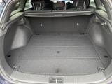 Hyundai i30 Kombi PREMIUM DCT N-LINE ACC NAVI SHZ PDC... - Hyundai i30: Premium