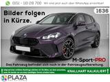 BMW 120 i M-Sport-PRO PANO HUD LED+ 360°H/K eHECK - BMW 120 aus 2025