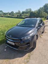 Kia XCeed 1.6 GDI Plug-In Hybrid DCT6 Platinum P... - Kia XCeed von privat