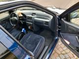 Ford Escort 1.6i 16V Flair Flair - Ford Escort Flair