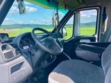 Knaus Sun Traveller 655 LG - Knaus Alkoven Traveller