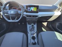 Seat Ibiza - Vorschau Bild 14
