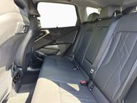 BMW X3 - Vorschau Bild 14