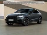 Audi SQ8 competition plus 4.0 TFSI quattro HD Matrix - gebrauchte Audi SQ8 aus dem Jahr 2023