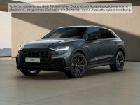 Audi SQ8 - Vorschau Bild 2
