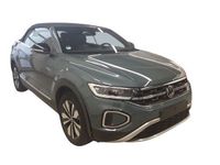 Volkswagen T-Roc - Vorschau Bild 3