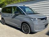 Volkswagen T7 Multivan 2.0 TDI, DSG AHK*7 Sitz*NAVI*Android - VW T7 Multivan Gebrauchtwagen