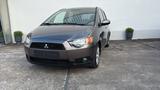 Mitsubishi Colt Lim. 5-trg. ClearTec 35 Jahre Plus - Mitsubishi Colt: 35 Jahre