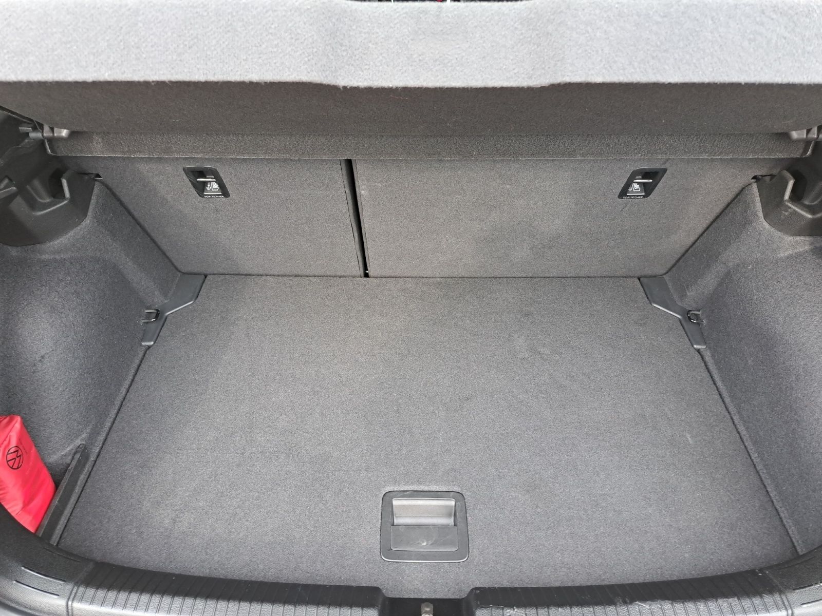 Volkswagen Polo - Bild 13
