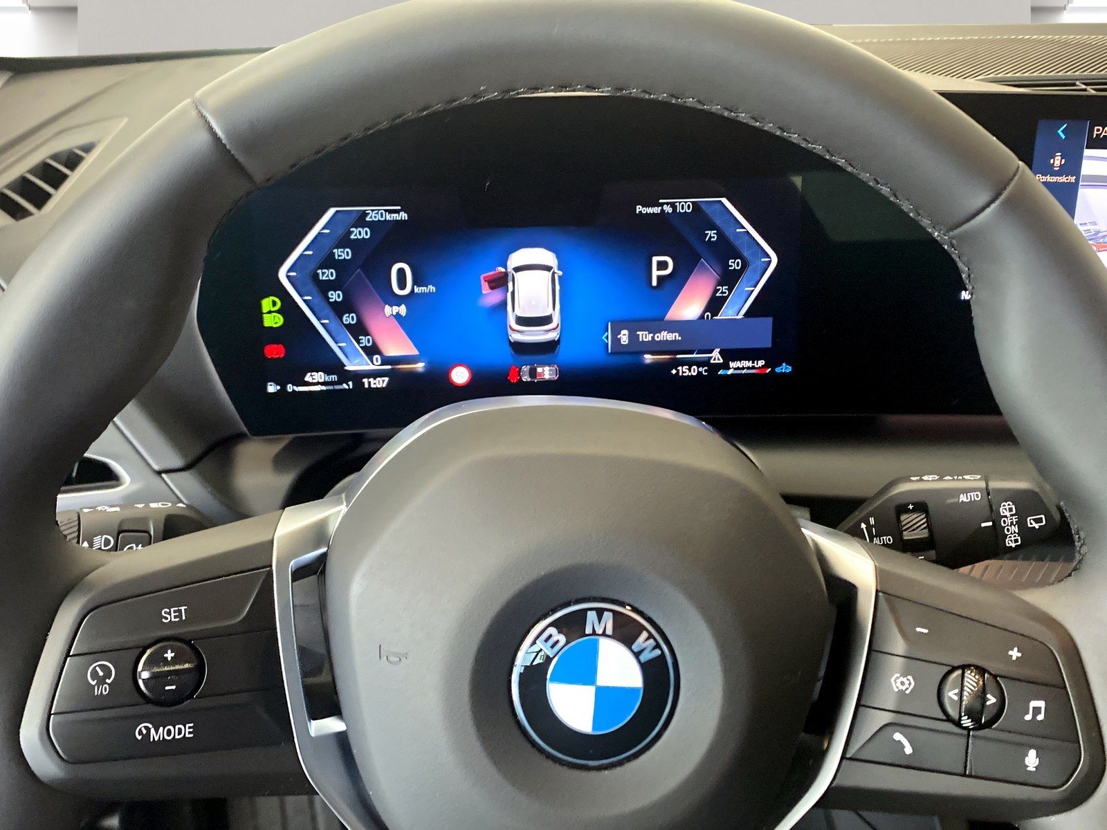 BMW 120 - Bild 13