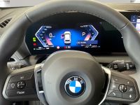 BMW 120 - Vorschau Bild 13