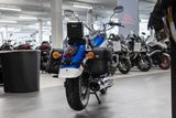 UM Renegade Classic Deluxe 125, sofort lieferbar - Offers matching your search criteria