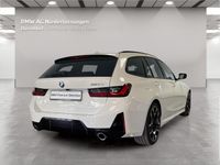 BMW 320 - Vorschau Bild 4