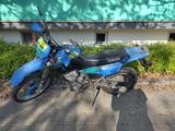 Yamaha XT 600 K mit top Reifen/Bremsen/Kette - Angebote
