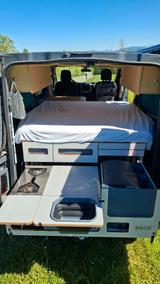 Fiat Talento L2H1  - Fiat L2h2
