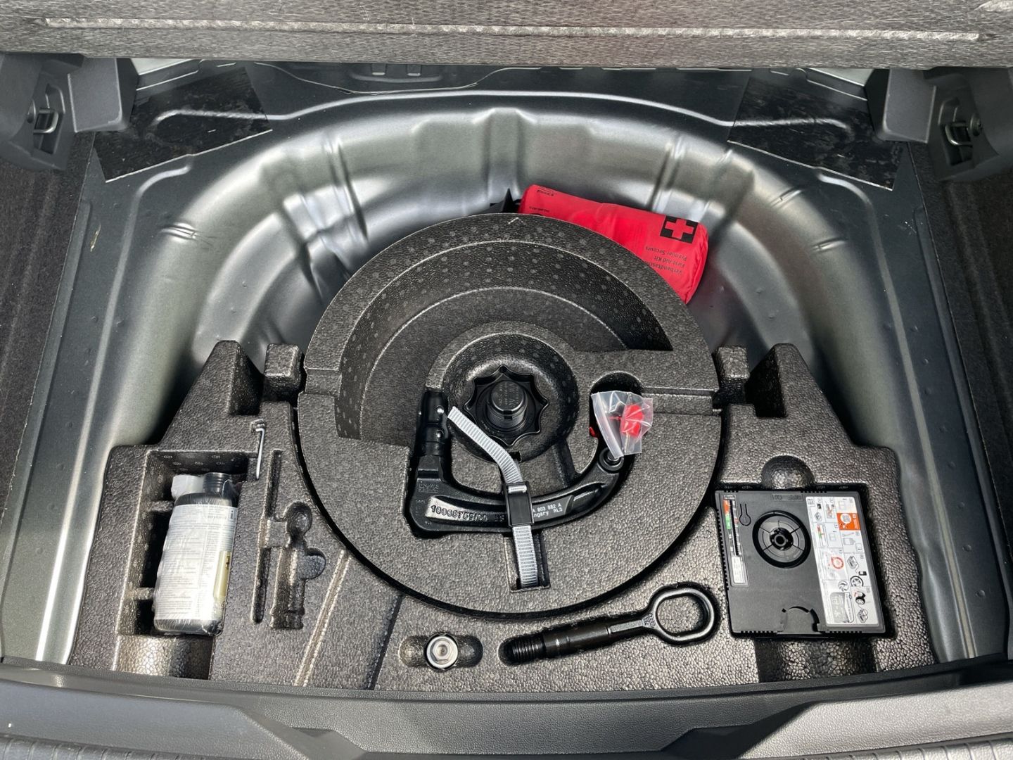 T-Roc 1.5TSI DSG R-Line AHK/Kamera/Matrix/Keyles